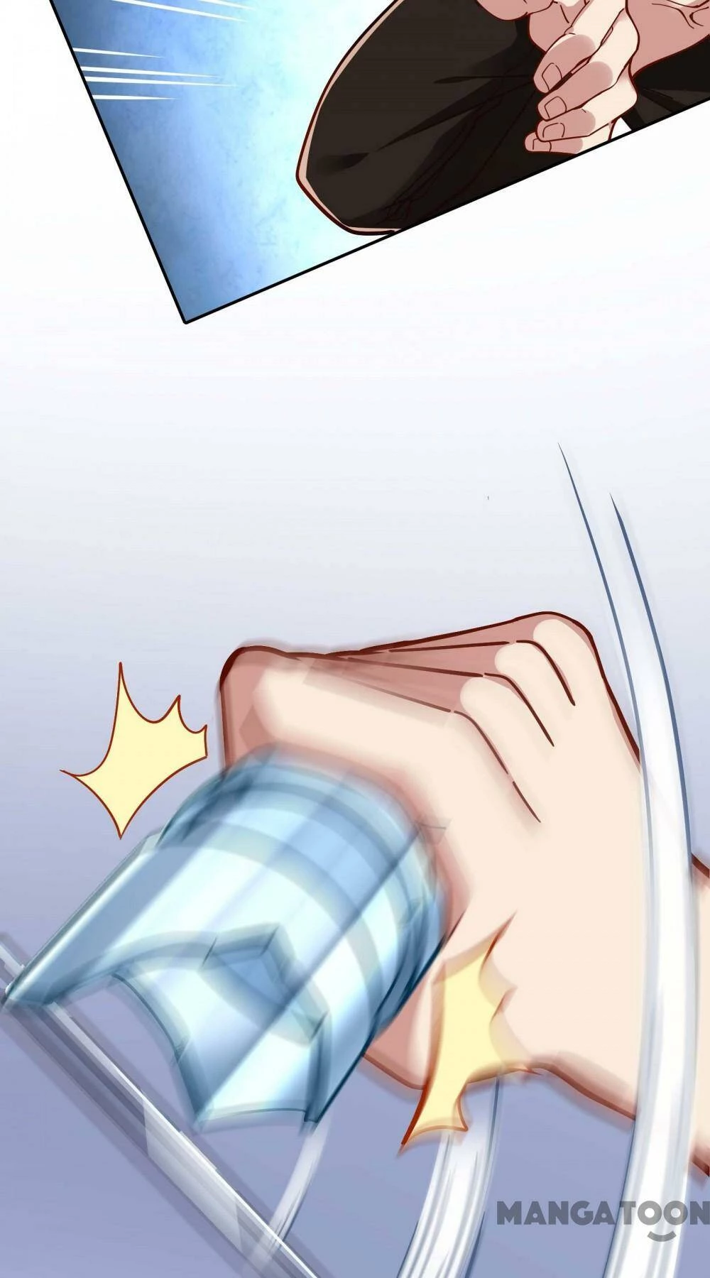 Vạn Tra Triêu Hoàng Chapter 383 - Trang 4