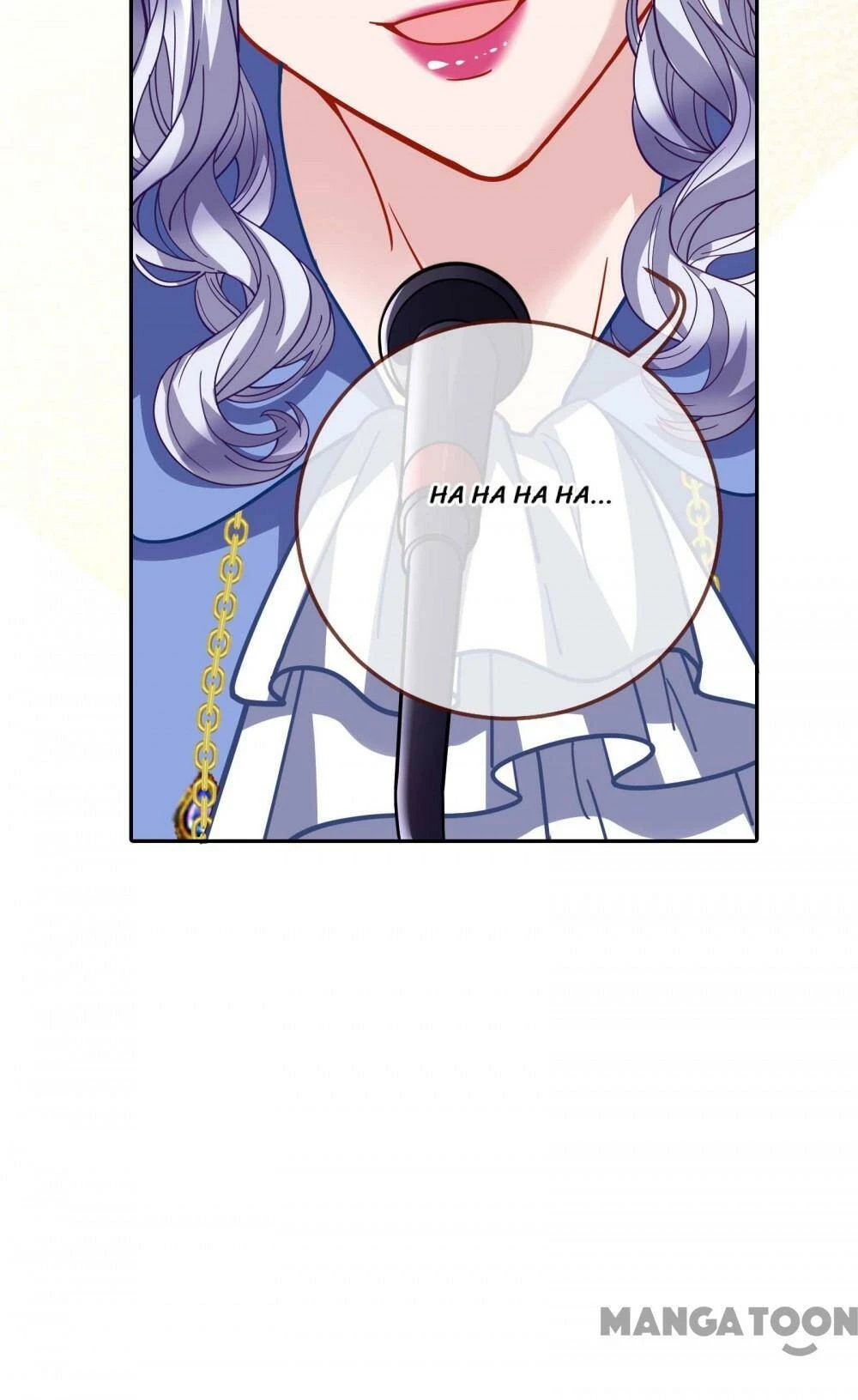 Vạn Tra Triêu Hoàng Chapter 383 - Trang 4