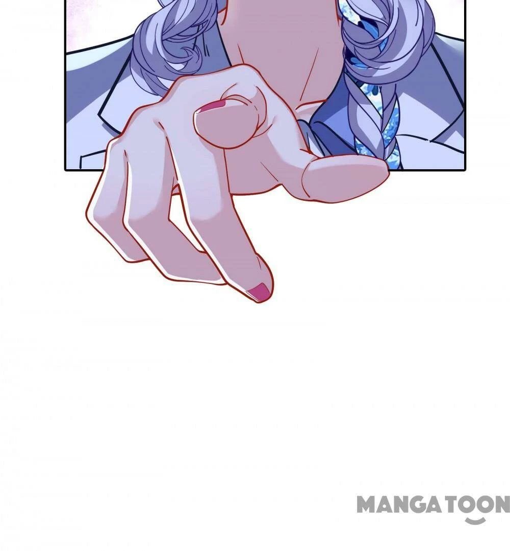 Vạn Tra Triêu Hoàng Chapter 383 - Trang 4