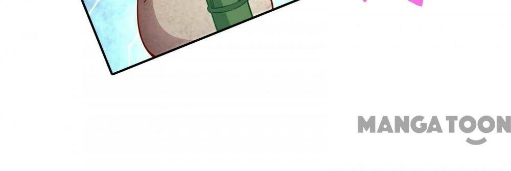 Vạn Tra Triêu Hoàng Chapter 383 - Trang 4