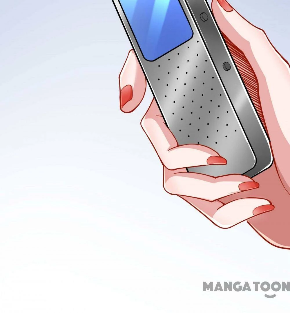 Vạn Tra Triêu Hoàng Chapter 383 - Trang 4