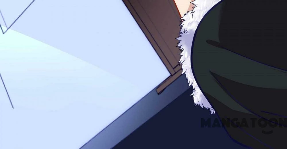 Vạn Tra Triêu Hoàng Chapter 384 - Trang 4