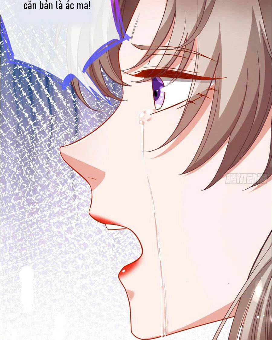 Vạn Tra Triêu Hoàng Chapter 401: mẹ và cha - Next Chapter 402: Cẩn thận nữ chủ