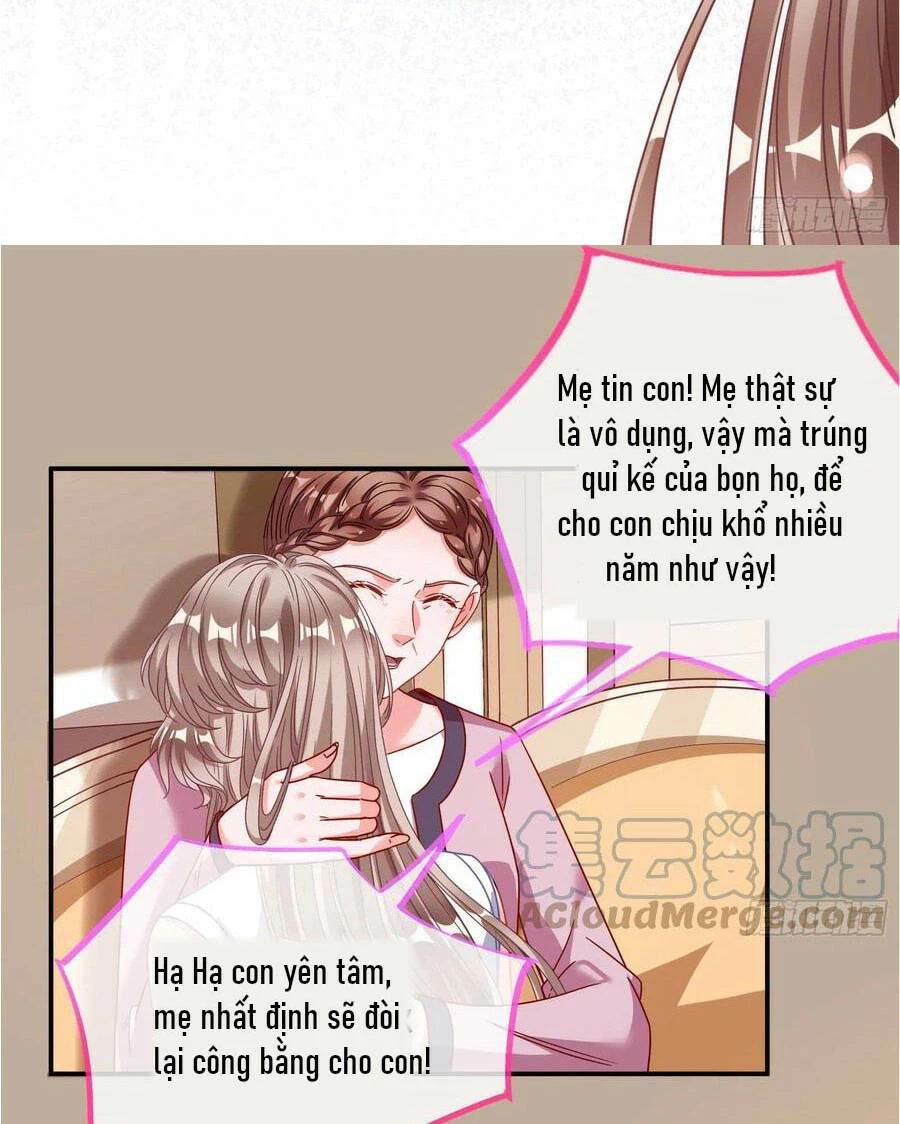 Vạn Tra Triêu Hoàng Chapter 401: mẹ và cha - Next Chapter 402: Cẩn thận nữ chủ
