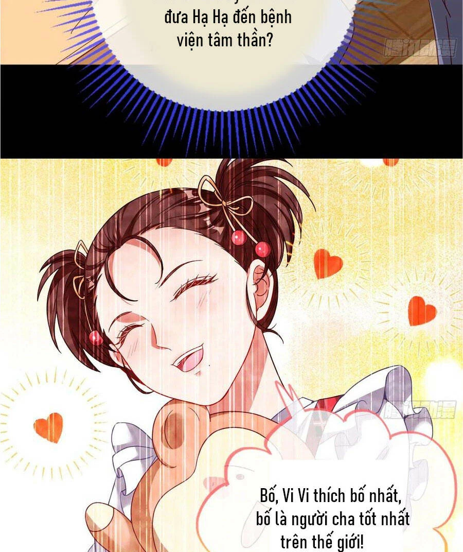 Vạn Tra Triêu Hoàng Chapter 401: mẹ và cha - Next Chapter 402: Cẩn thận nữ chủ