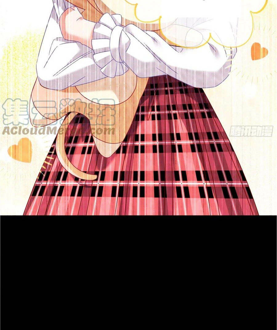 Vạn Tra Triêu Hoàng Chapter 401: mẹ và cha - Next Chapter 402: Cẩn thận nữ chủ