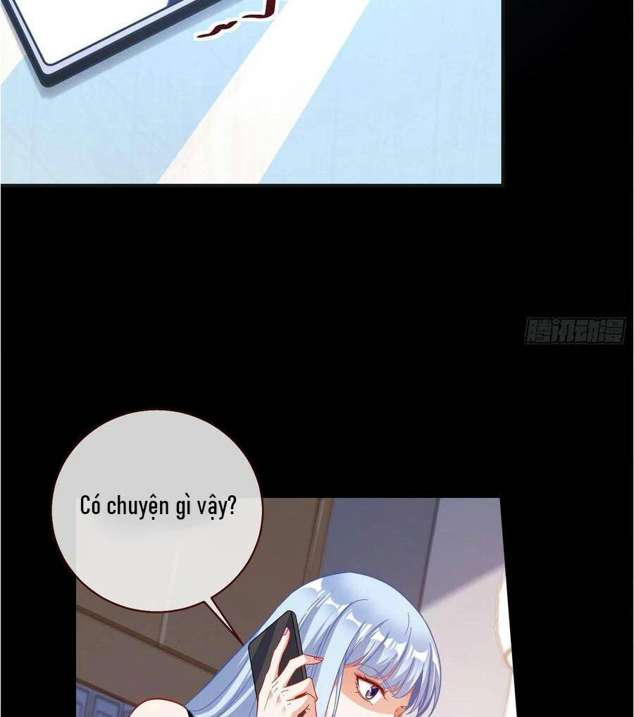 Vạn Tra Triêu Hoàng Chapter 401: mẹ và cha - Next Chapter 402: Cẩn thận nữ chủ