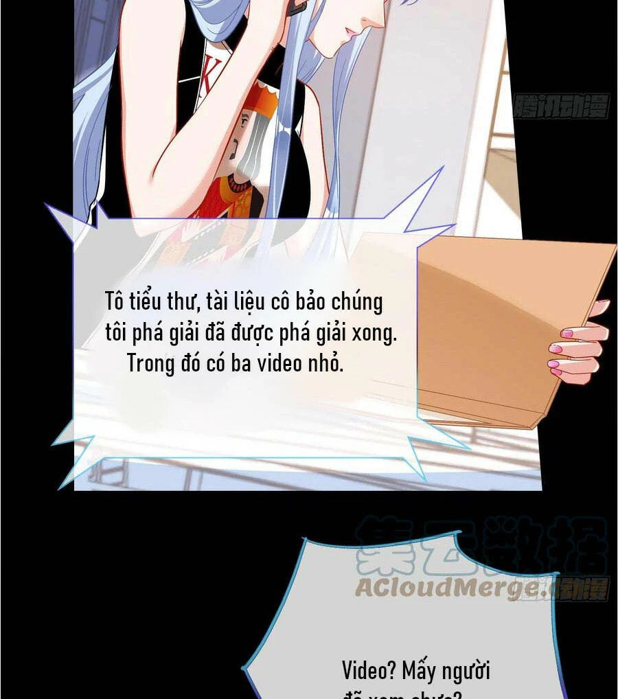 Vạn Tra Triêu Hoàng Chapter 401: mẹ và cha - Next Chapter 402: Cẩn thận nữ chủ