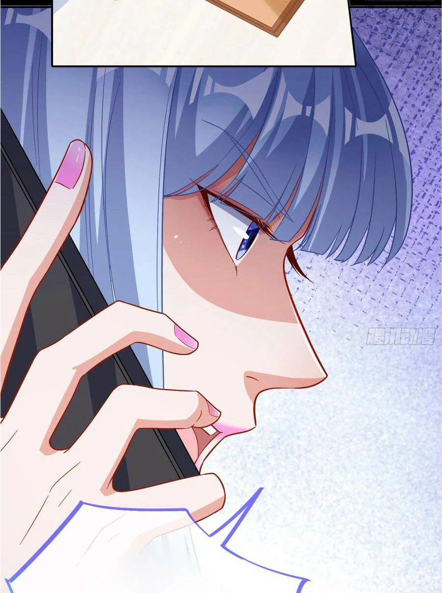 Vạn Tra Triêu Hoàng Chapter 401: mẹ và cha - Next Chapter 402: Cẩn thận nữ chủ