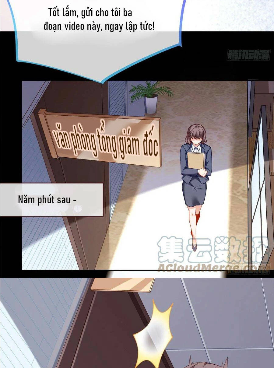 Vạn Tra Triêu Hoàng Chapter 401: mẹ và cha - Next Chapter 402: Cẩn thận nữ chủ