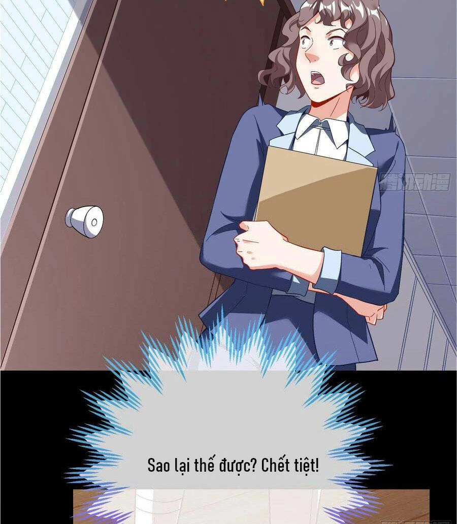 Vạn Tra Triêu Hoàng Chapter 401: mẹ và cha - Next Chapter 402: Cẩn thận nữ chủ