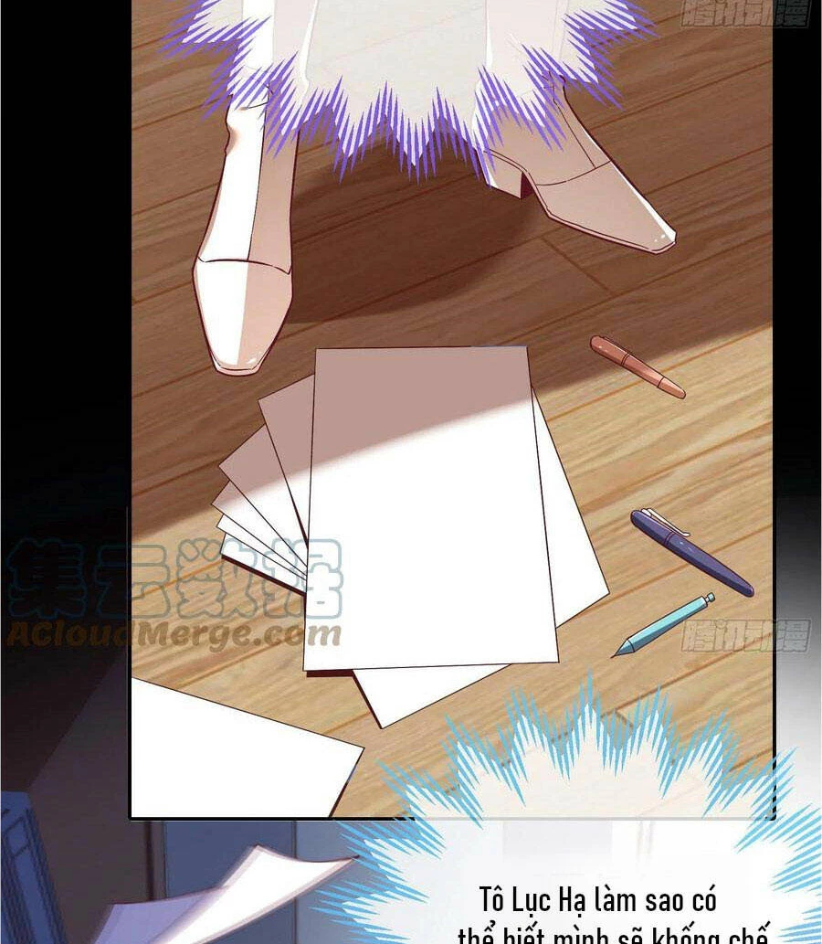 Vạn Tra Triêu Hoàng Chapter 401: mẹ và cha - Next Chapter 402: Cẩn thận nữ chủ