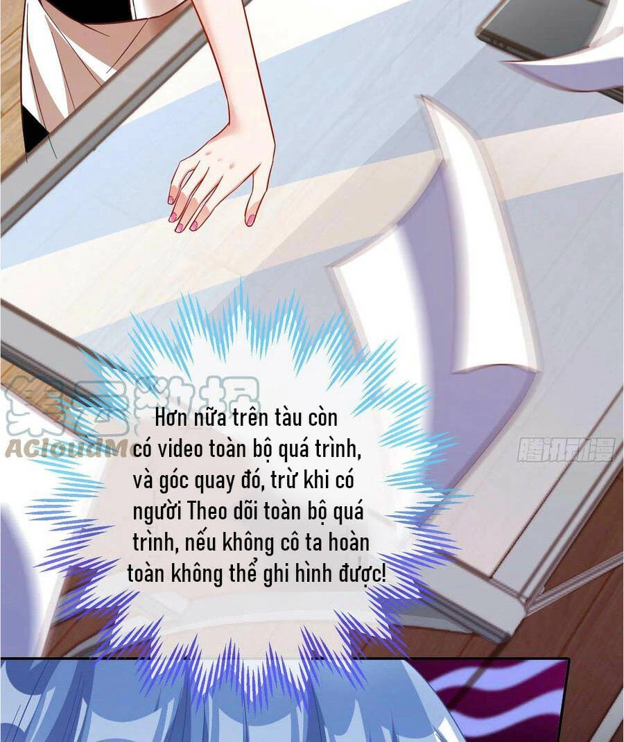 Vạn Tra Triêu Hoàng Chapter 401: mẹ và cha - Next Chapter 402: Cẩn thận nữ chủ