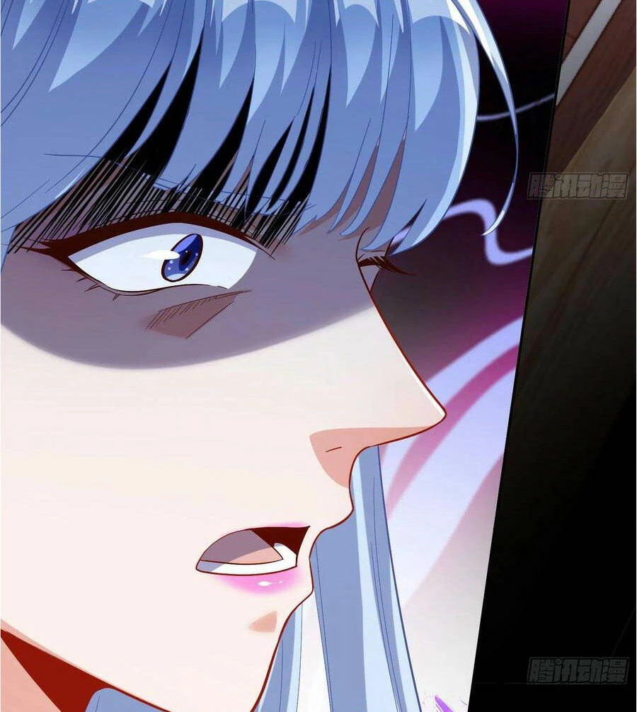 Vạn Tra Triêu Hoàng Chapter 401: mẹ và cha - Next Chapter 402: Cẩn thận nữ chủ