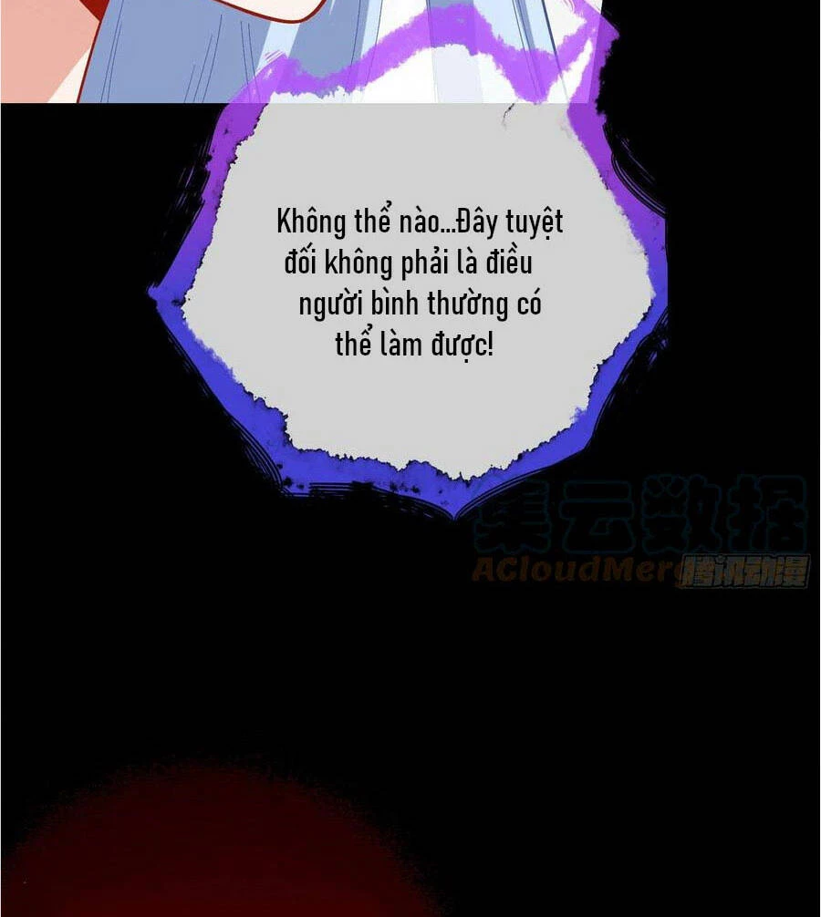 Vạn Tra Triêu Hoàng Chapter 401: mẹ và cha - Next Chapter 402: Cẩn thận nữ chủ