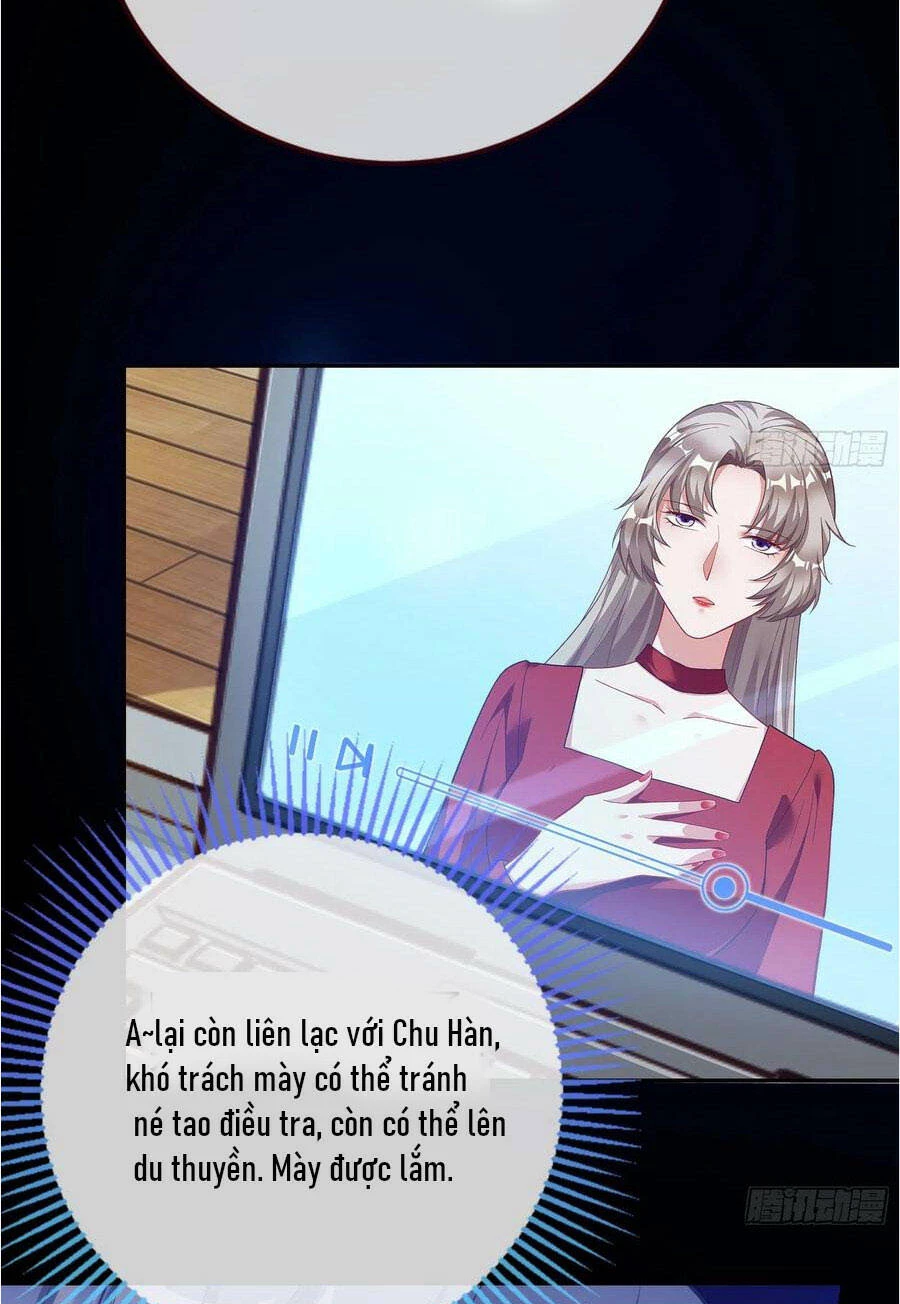 Vạn Tra Triêu Hoàng Chapter 401: mẹ và cha - Next Chapter 402: Cẩn thận nữ chủ