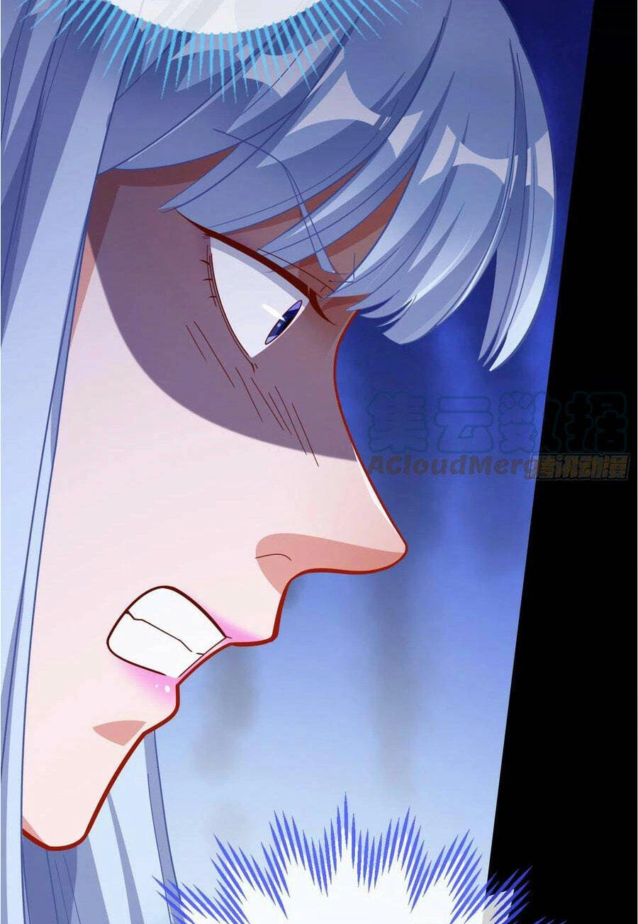 Vạn Tra Triêu Hoàng Chapter 401: mẹ và cha - Next Chapter 402: Cẩn thận nữ chủ