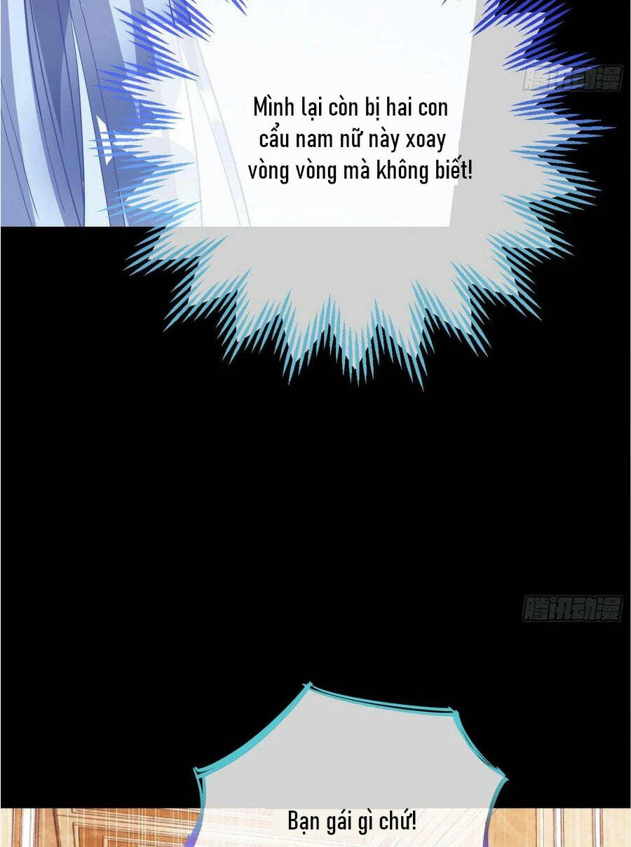 Vạn Tra Triêu Hoàng Chapter 401: mẹ và cha - Next Chapter 402: Cẩn thận nữ chủ