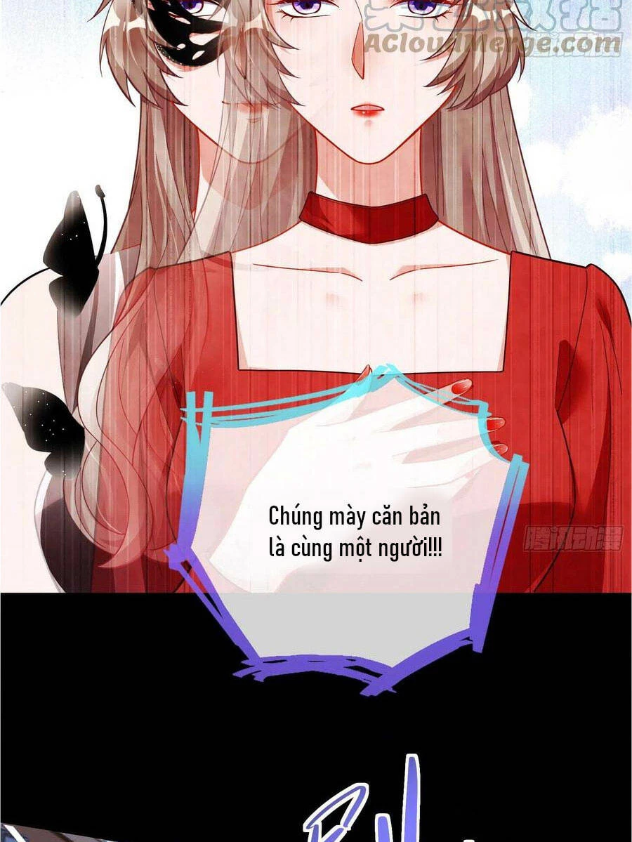 Vạn Tra Triêu Hoàng Chapter 401: mẹ và cha - Next Chapter 402: Cẩn thận nữ chủ