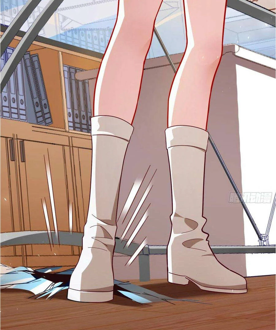 Vạn Tra Triêu Hoàng Chapter 401: mẹ và cha - Next Chapter 402: Cẩn thận nữ chủ