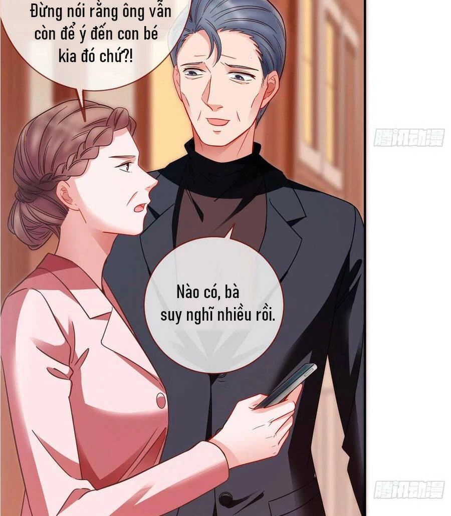 Vạn Tra Triêu Hoàng Chapter 402: Cẩn thận nữ chủ - Trang 4