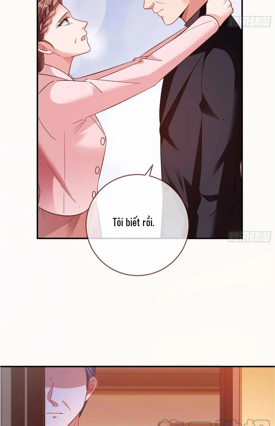 Vạn Tra Triêu Hoàng Chapter 402: Cẩn thận nữ chủ - Trang 4