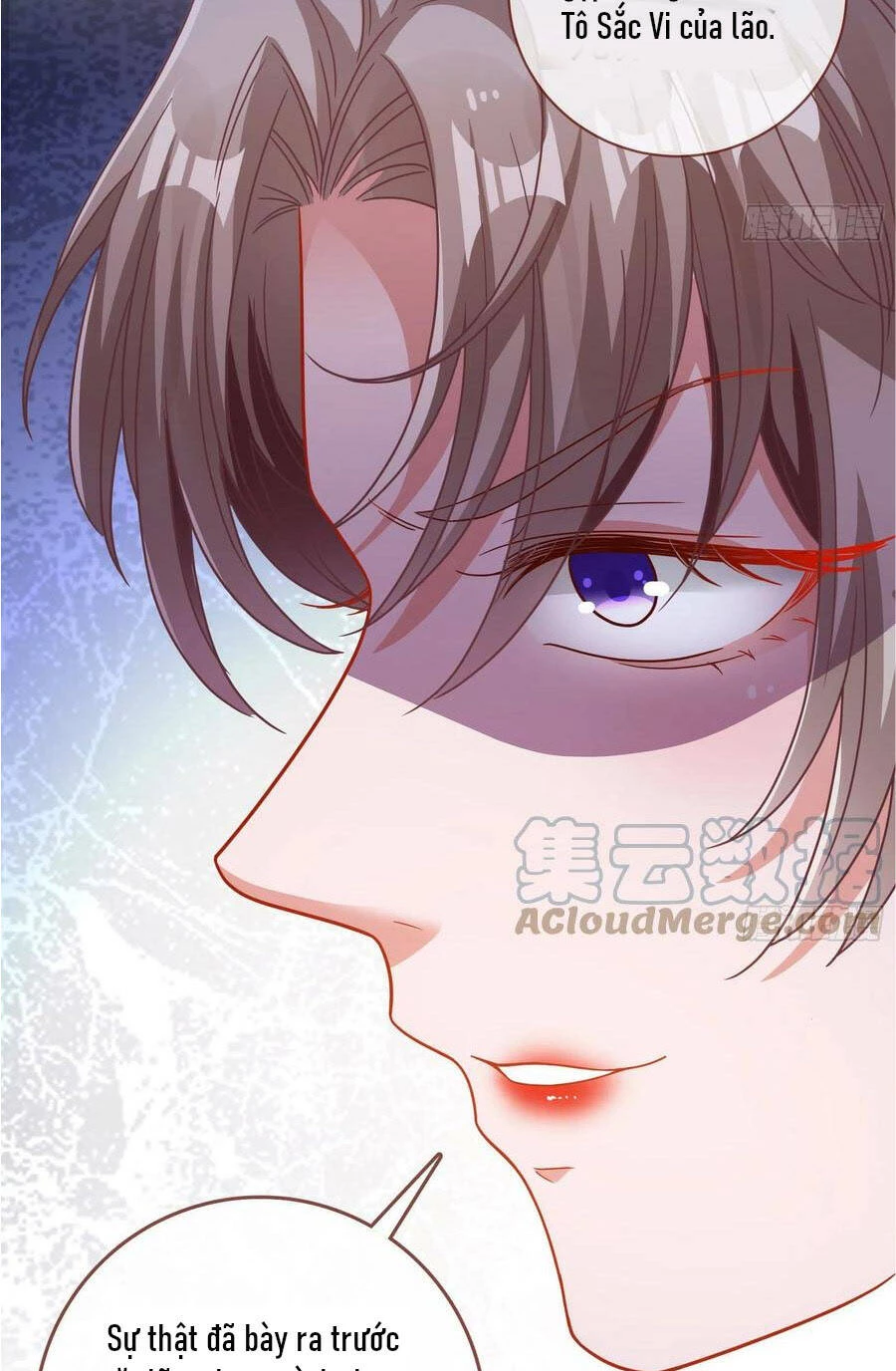 Vạn Tra Triêu Hoàng Chapter 402: Cẩn thận nữ chủ - Trang 4