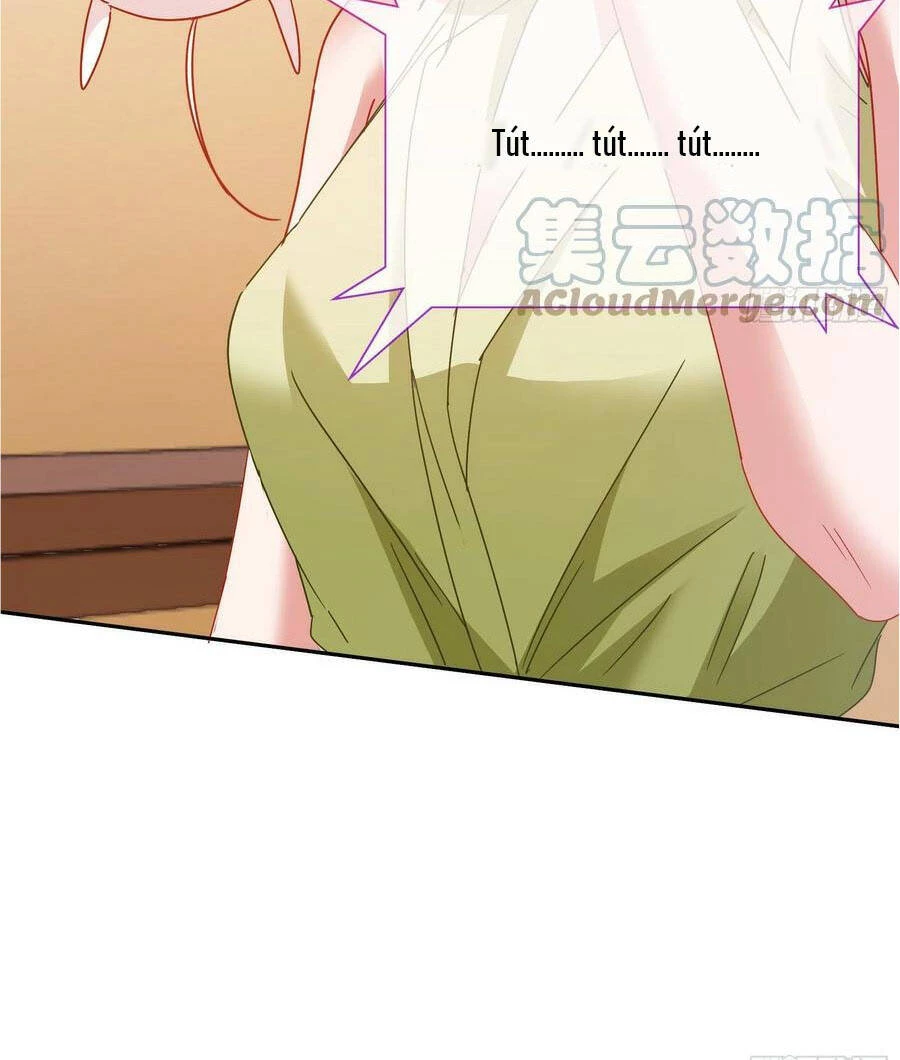 Vạn Tra Triêu Hoàng Chapter 402: Cẩn thận nữ chủ - Trang 4