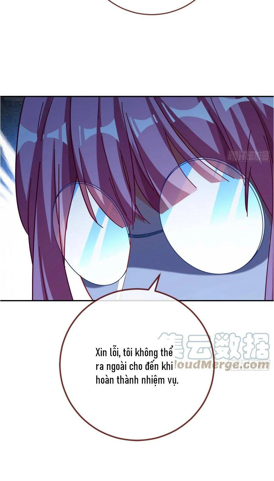 Vạn Tra Triêu Hoàng Chapter 402: Cẩn thận nữ chủ - Trang 4
