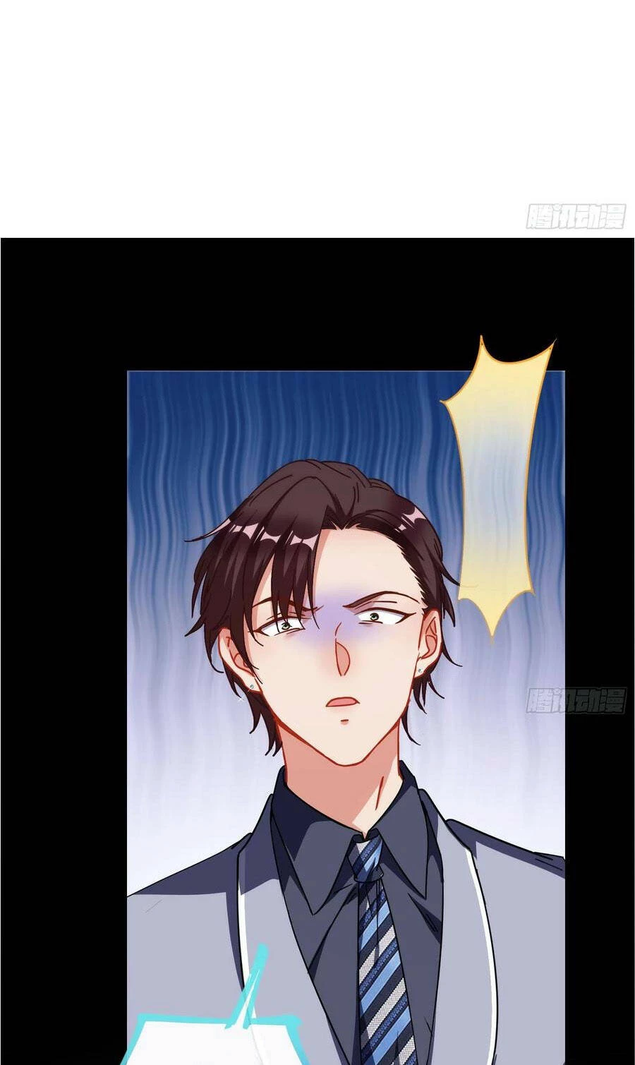Vạn Tra Triêu Hoàng Chapter 402: Cẩn thận nữ chủ - Trang 4