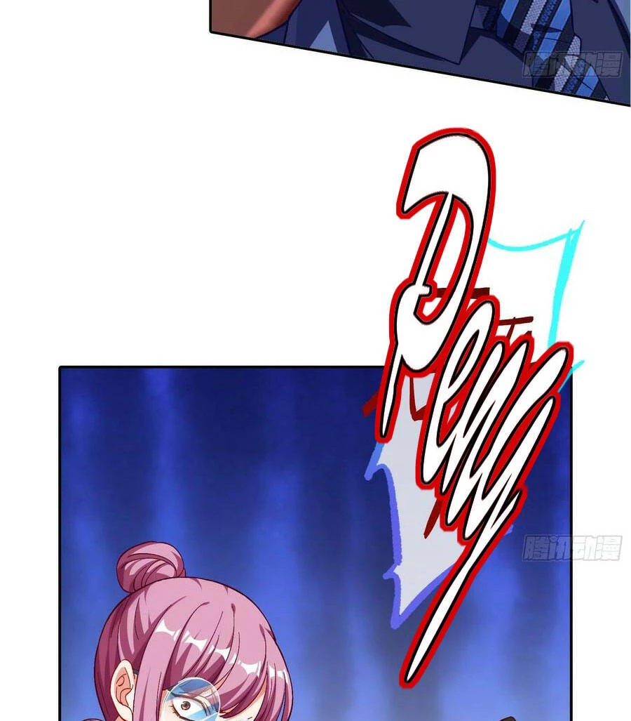 Vạn Tra Triêu Hoàng Chapter 403: Anh hùng cứu "mỹ nhân" - Next Chapter 404