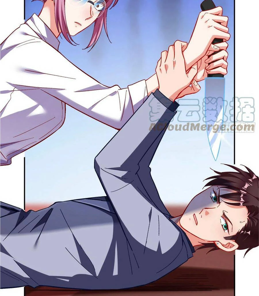 Vạn Tra Triêu Hoàng Chapter 403: Anh hùng cứu "mỹ nhân" - Next Chapter 404