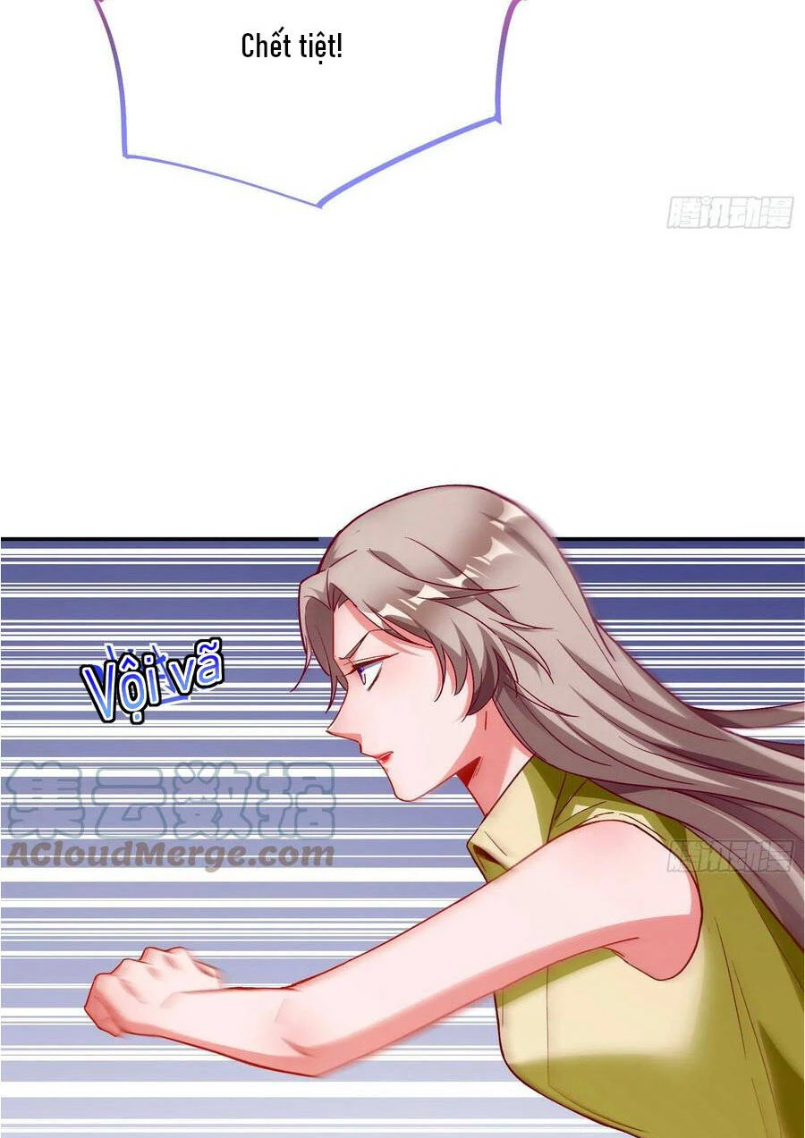 Vạn Tra Triêu Hoàng Chapter 403: Anh hùng cứu "mỹ nhân" - Next Chapter 404