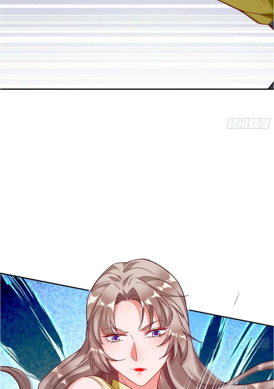 Vạn Tra Triêu Hoàng Chapter 403: Anh hùng cứu "mỹ nhân" - Next Chapter 404