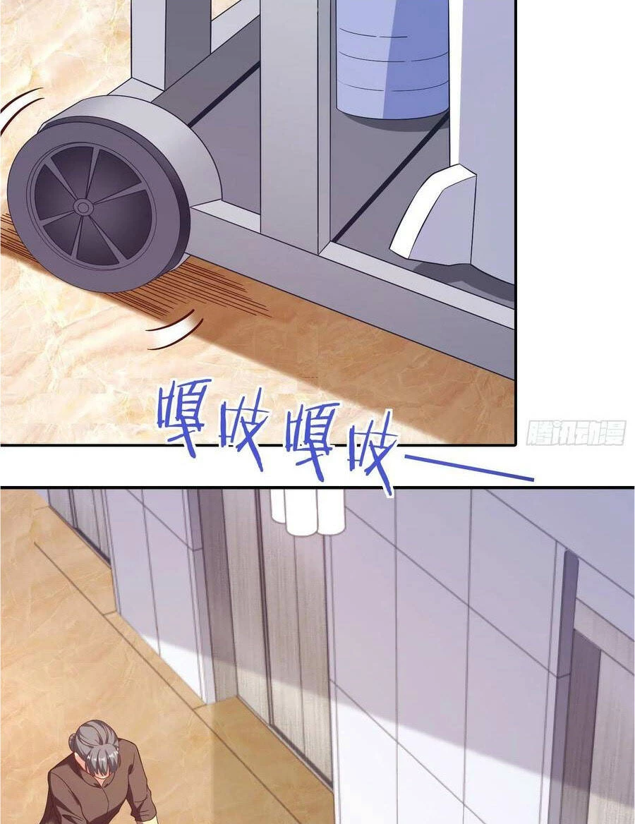 Vạn Tra Triêu Hoàng Chapter 403: Anh hùng cứu "mỹ nhân" - Next Chapter 404