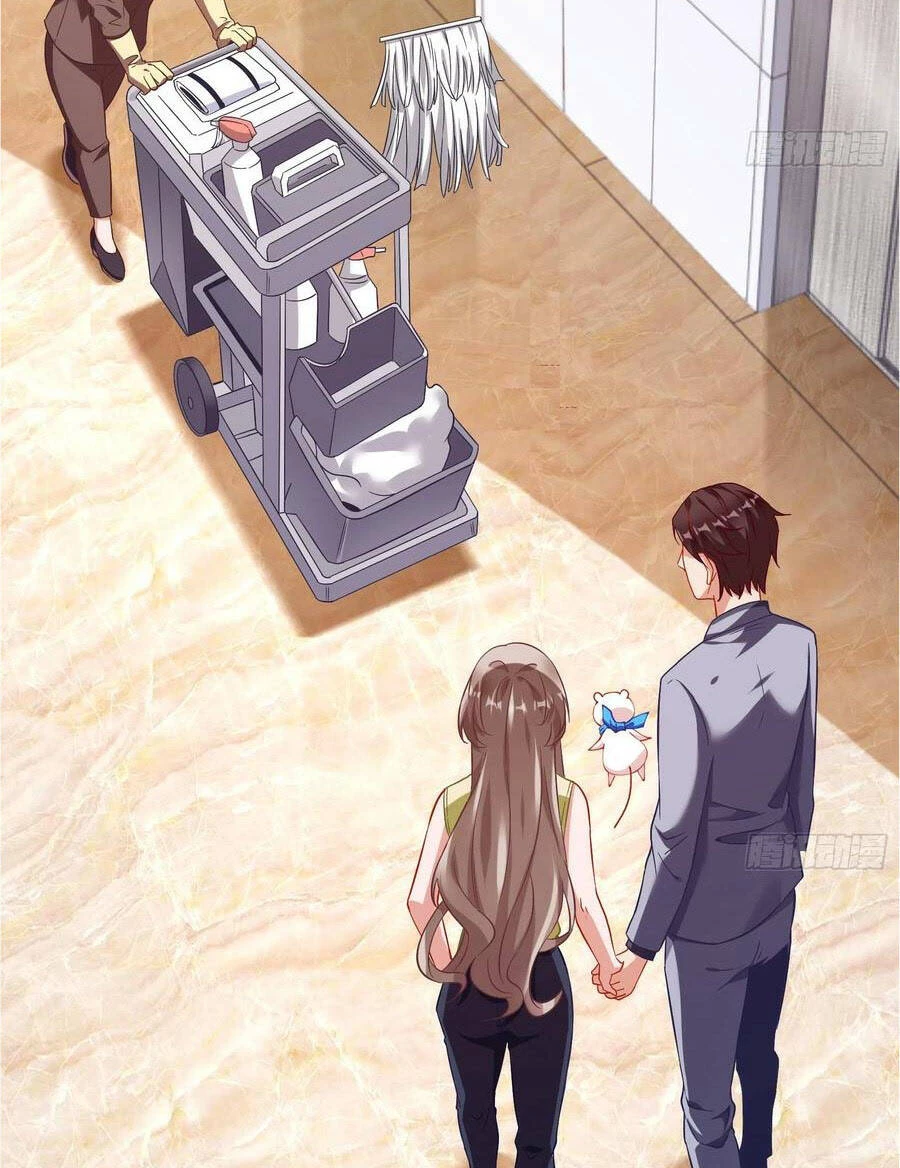 Vạn Tra Triêu Hoàng Chapter 403: Anh hùng cứu "mỹ nhân" - Next Chapter 404