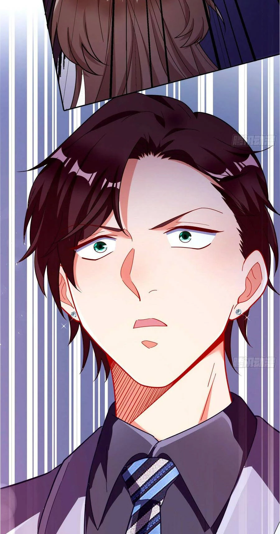 Vạn Tra Triêu Hoàng Chapter 403: Anh hùng cứu "mỹ nhân" - Next Chapter 404