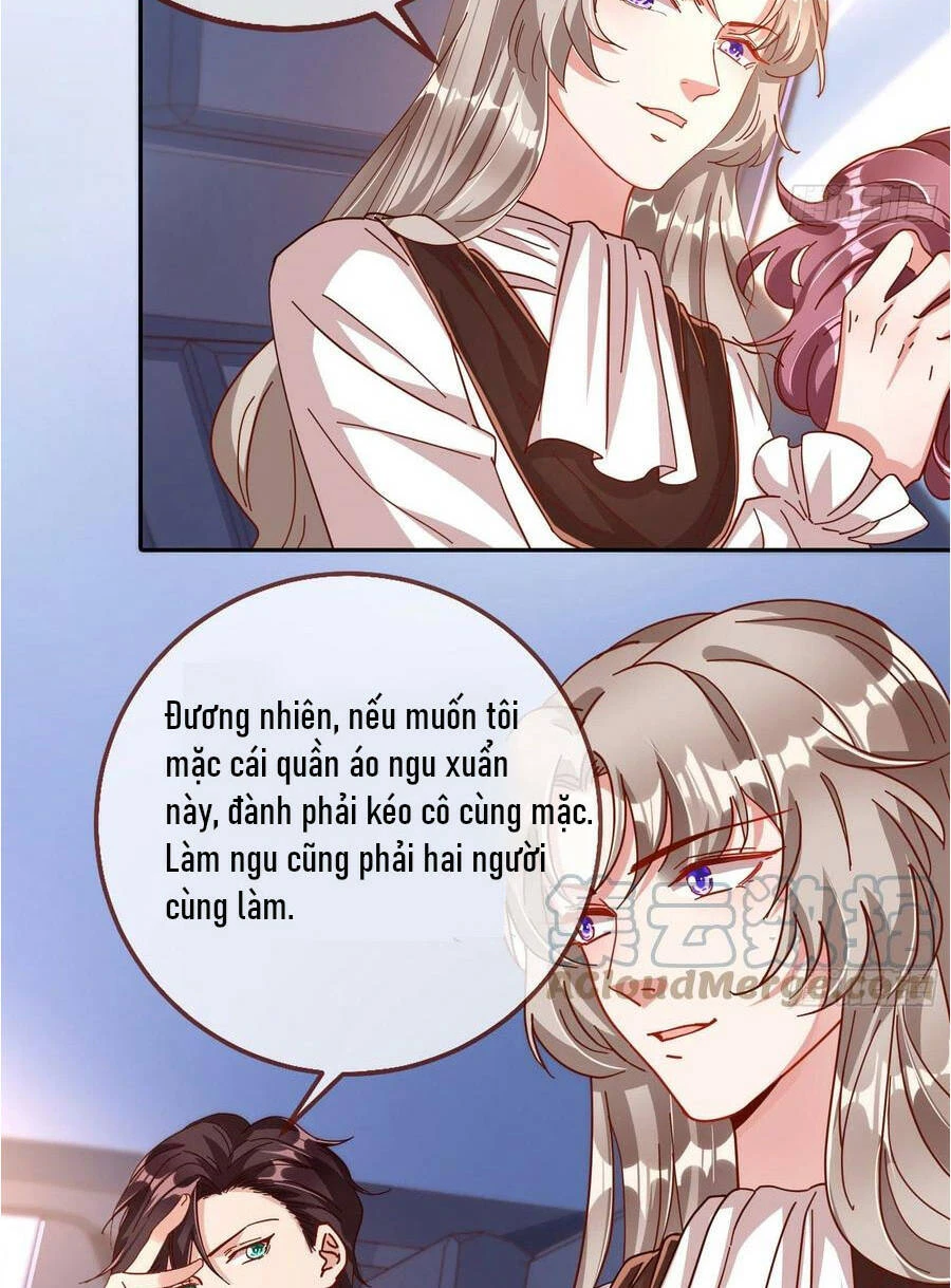 Vạn Tra Triêu Hoàng Chapter 403: Anh hùng cứu "mỹ nhân" - Next Chapter 404