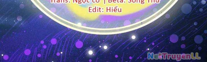 Vạn Tra Triêu Hoàng Chapter 580 - Next Chapter 581