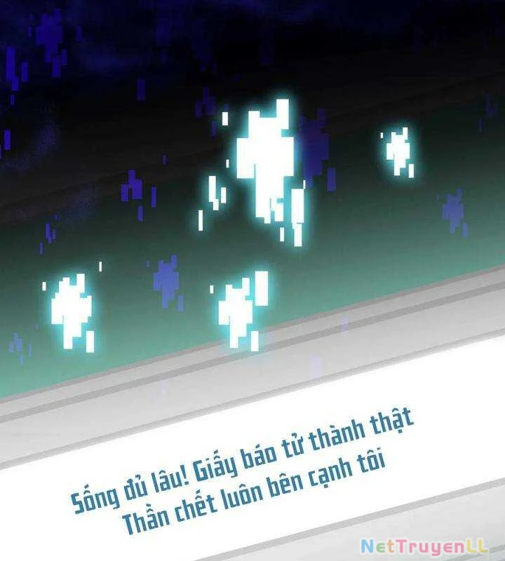 Vạn Tra Triêu Hoàng Chapter 580 - Next Chapter 581