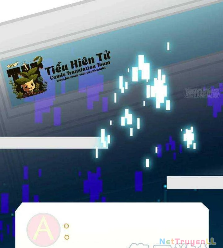 Vạn Tra Triêu Hoàng Chapter 580 - Next Chapter 581