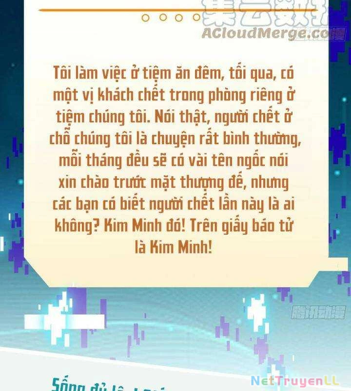 Vạn Tra Triêu Hoàng Chapter 580 - Next Chapter 581