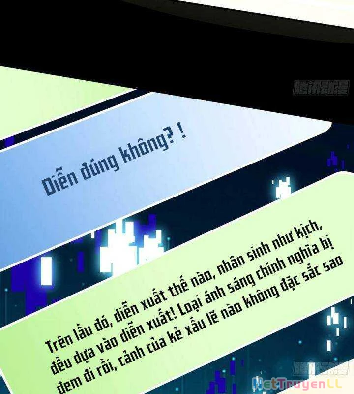 Vạn Tra Triêu Hoàng Chapter 580 - Next Chapter 581