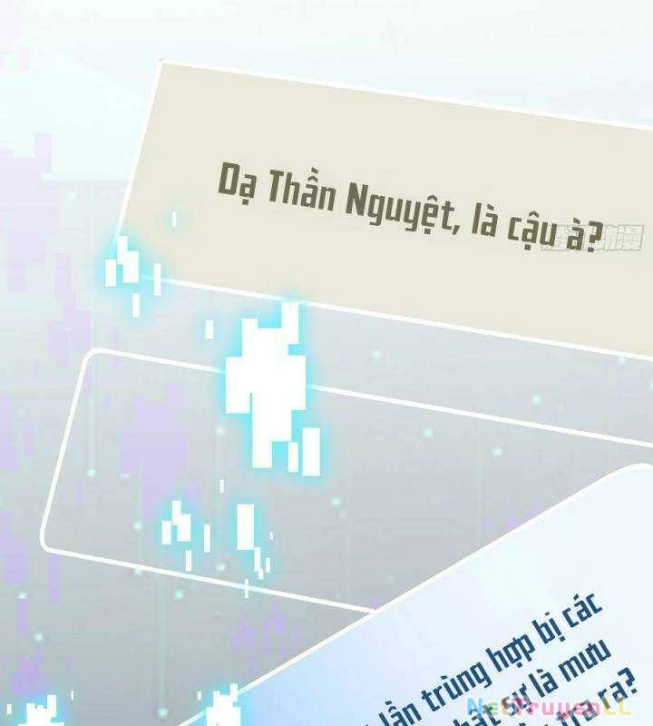 Vạn Tra Triêu Hoàng Chapter 580 - Next Chapter 581