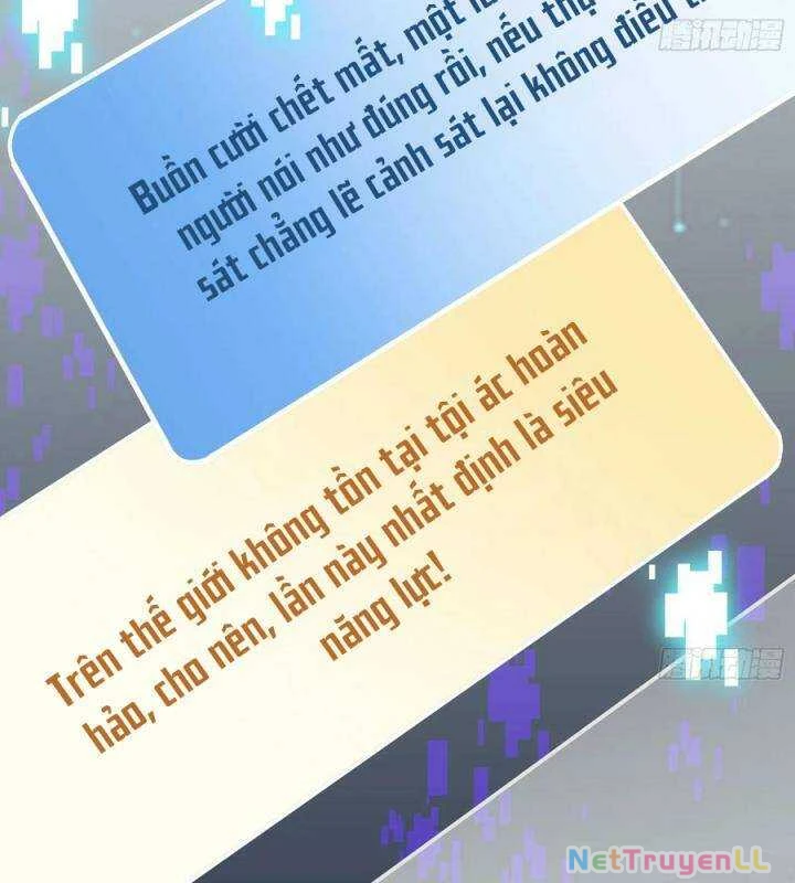 Vạn Tra Triêu Hoàng Chapter 580 - Next Chapter 581