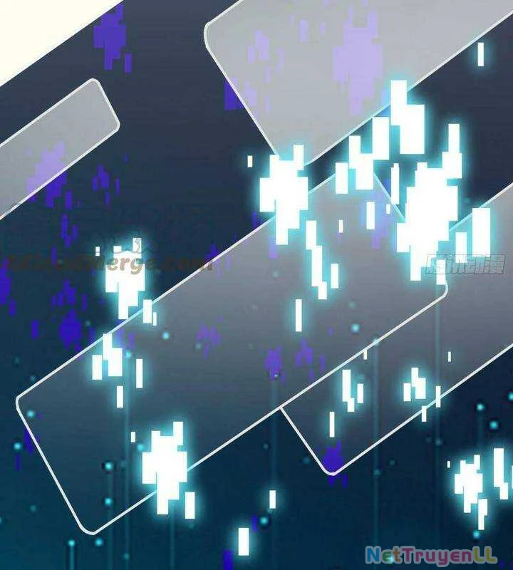 Vạn Tra Triêu Hoàng Chapter 580 - Next Chapter 581