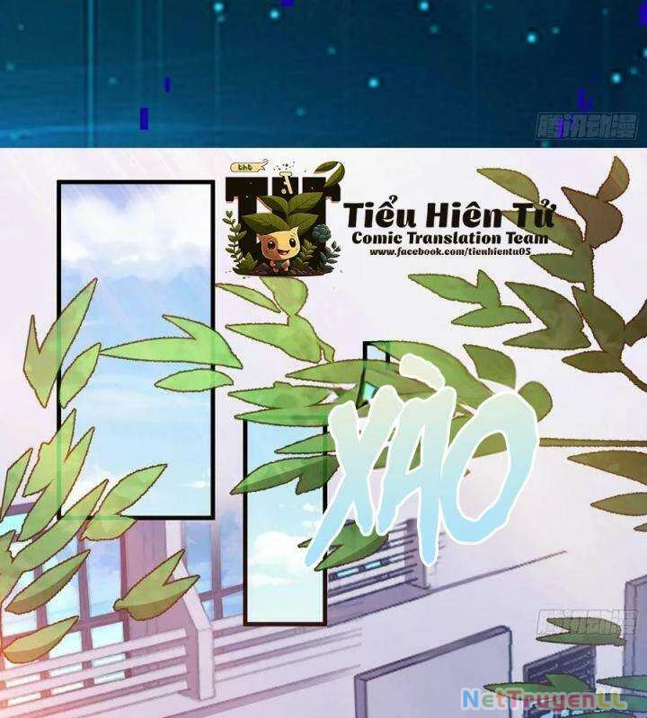 Vạn Tra Triêu Hoàng Chapter 580 - Next Chapter 581