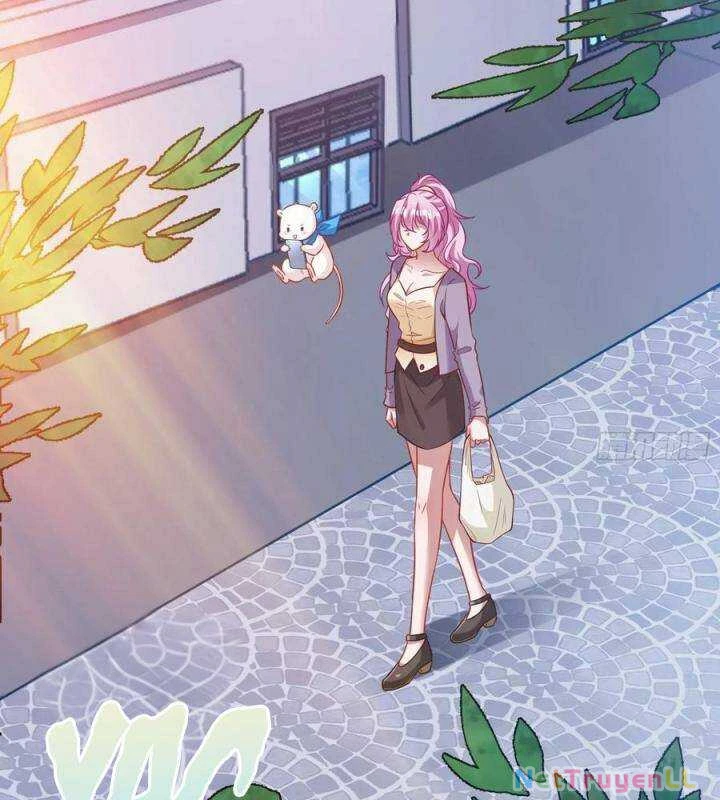 Vạn Tra Triêu Hoàng Chapter 580 - Next Chapter 581