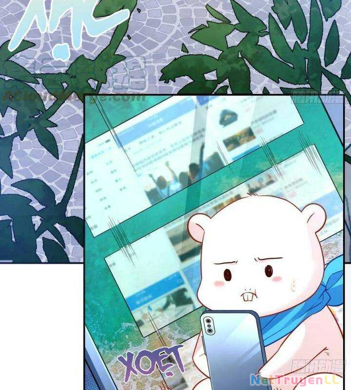 Vạn Tra Triêu Hoàng Chapter 580 - Next Chapter 581