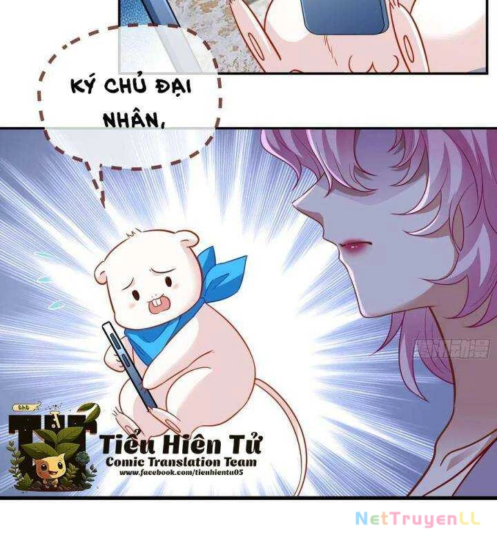 Vạn Tra Triêu Hoàng Chapter 580 - Next Chapter 581
